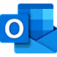 Outlook