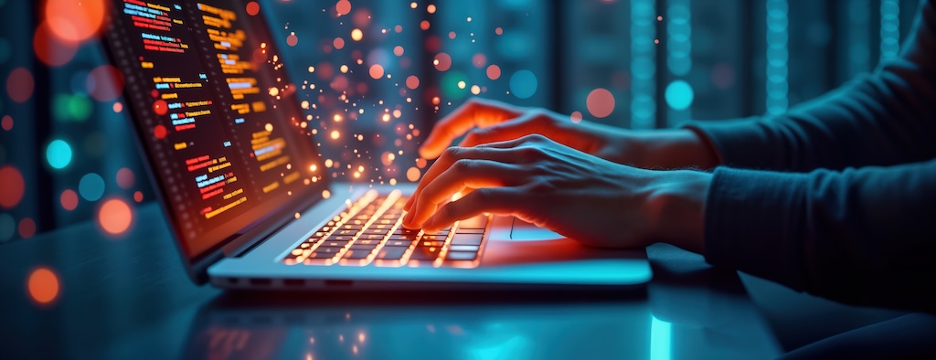 Diagrama del proceso de migración cloud